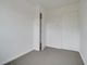 Thumbnail Terraced house to rent in Coppin Rise, Hereford