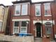 Thumbnail Flat for sale in Spring Bank West, Hull