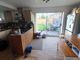 Thumbnail Semi-detached house for sale in Bridge Street, Coseley, Bilston