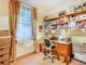 Thumbnail Detached house for sale in Salts Lane, Loose, Maidstone