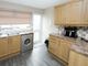 Thumbnail Terraced house to rent in Abbotsburn Way, Paisley, Renfrewshire