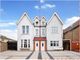 Thumbnail Semi-detached house for sale in Dunheved Road South, Thornton Heath