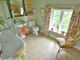 Thumbnail Detached house for sale in Middlehill Road, Colehill, Dorset