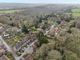 Thumbnail Detached house for sale in North Lane, West Hoathly