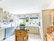 Thumbnail Detached house for sale in Orchard Way, Sedlescombe, Battle