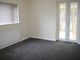 Thumbnail End terrace house for sale in Clay Street, Shirland, Alfreton, Derbyshire.