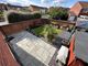 Thumbnail Detached house for sale in Stableyard Court, Lawley Bank, Telford