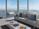 Thumbnail Flat for sale in South Quay Plaza, Marsh Wall, Canary Wharf, London
