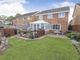 Thumbnail Detached house for sale in Cowslip Close, Rushden