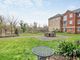 Thumbnail Flat for sale in Booth Court, Handford Road, Ipswich