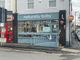 Thumbnail Retail premises to let in Clarendon Street, Leamington Spa