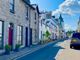 Thumbnail Land for sale in Main Street, Castle Douglas, Kirkcudbrightshire