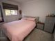 Thumbnail Terraced house to rent in Coopers Close, Taverham, Norwich
