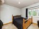 Thumbnail Mews house for sale in Pickenham Close, Macclesfield, Cheshire