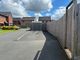 Thumbnail Semi-detached house for sale in Wiseman Crescent, Wellington, Telford, Shropshire