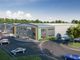 Thumbnail Industrial to let in Sceptre, 19-22 Bilton Road, Kingsland Business Park, Basingstoke