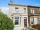 Thumbnail End terrace house for sale in Riverside, Preston