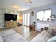 Thumbnail End terrace house for sale in Heather Drive, Pontefract