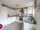 Thumbnail End terrace house for sale in Wellington Road, Northstowe, Cambridge, Cambridgeshire