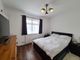 Thumbnail Terraced house for sale in Waltham Road, Carshalton