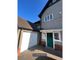 Thumbnail Semi-detached house to rent in Meols Dive, Wirral