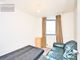 Thumbnail Flat to rent in John Wetherby Court West, High Street, Stratford, London