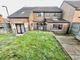 Thumbnail Detached house for sale in Wellfield Drive, Burnley