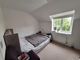 Thumbnail Property to rent in Caithness Close, Orton Northgate, Peterborough