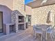 Thumbnail Detached house for sale in 40 Duiker Close, Shark Bay, Langebaan, Western Cape, South Africa