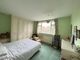 Thumbnail Detached house for sale in Lode Way, Haddenham, Ely