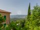 Thumbnail Villa for sale in Città Della Pieve, Perugia, Umbria