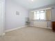 Thumbnail Semi-detached house for sale in Lawrence Road, Pinner