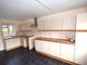 Thumbnail Terraced house to rent in Pontfaen Estate, Knighton