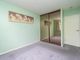 Thumbnail Flat for sale in Hillside Road, Whyteleafe