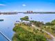 Thumbnail Property for sale in 7000 Lot 26, Seminole, Florida, 33776, United States Of America
