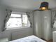 Thumbnail Flat to rent in Baden House, Harrismith Road, Penylan, Cardiff