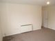 Thumbnail Flat to rent in The Cross, Wivenhoe, Colchester