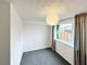 Thumbnail Maisonette for sale in Anderton Road, Coventry, West Midlands