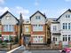 Thumbnail Detached house for sale in Dorlcote Road, Wandsworth, London