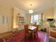 Thumbnail Flat for sale in Dorset Road, Bexhill-On-Sea