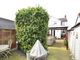 Thumbnail Semi-detached house for sale in Messingham Road, Bottesford, Scunthorpe