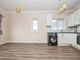Thumbnail Flat for sale in Lower Guildford Road, Knaphill, Woking, Surrey