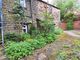 Thumbnail Terraced house for sale in Ripponden Road, Moorside, Oldham