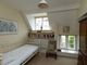 Thumbnail Cottage to rent in Stable Cottage, Upper Swainswick, Bath