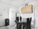 Thumbnail Property for sale in Myddleton Road, Bounds Green
