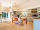 Thumbnail Detached house for sale in Frenchlands Lane, Lower Broadheath, Worcester