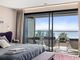 Thumbnail Apartment for sale in Cannes, Super Cannes, 06400, France