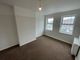 Thumbnail Flat to rent in Arnside Road, Southmead, Bristol