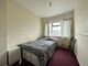 Thumbnail Property to rent in Hunters Hall Road, Dagenham