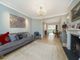 Thumbnail Property for sale in St. Michaels Terrace, South Grove, London